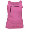 Women's Basic Tank Top Thumbnail
