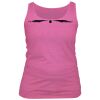 Women's Basic Tank Top Thumbnail