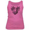 Women's Basic Tank Top Thumbnail