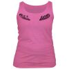 Women's Basic Tank Top Thumbnail