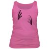 Women's Basic Tank Top Thumbnail