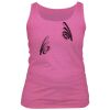 Women's Basic Tank Top Thumbnail