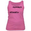 Women's Basic Tank Top Thumbnail
