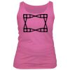Women's Basic Tank Top Thumbnail