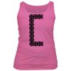 Women's Basic Tank Top Thumbnail