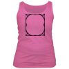 Women's Basic Tank Top Thumbnail
