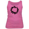 Women's Basic Tank Top Thumbnail