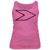 Women's Basic Tank Top Thumbnail