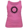 Women's Basic Tank Top Thumbnail