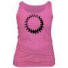 Women's Basic Tank Top Thumbnail