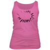 Women's Basic Tank Top Thumbnail