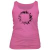 Women's Basic Tank Top Thumbnail