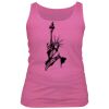 Women's Basic Tank Top Thumbnail