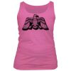 Women's Basic Tank Top Thumbnail