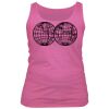 Women's Basic Tank Top Thumbnail
