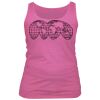 Women's Basic Tank Top Thumbnail