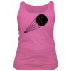 Women's Basic Tank Top Thumbnail