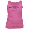 Women's Basic Tank Top Thumbnail