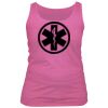Women's Basic Tank Top Thumbnail
