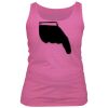 Women's Basic Tank Top Thumbnail