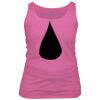 Women's Basic Tank Top Thumbnail
