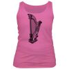 Women's Basic Tank Top Thumbnail