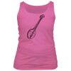 Women's Basic Tank Top Thumbnail