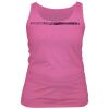 Women's Basic Tank Top Thumbnail