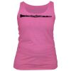 Women's Basic Tank Top Thumbnail
