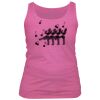 Women's Basic Tank Top Thumbnail