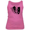Women's Basic Tank Top Thumbnail