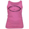 Women's Basic Tank Top Thumbnail