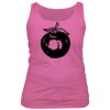 Women's Basic Tank Top Thumbnail