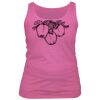 Women's Basic Tank Top Thumbnail