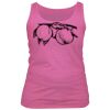 Women's Basic Tank Top Thumbnail