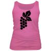 Women's Basic Tank Top Thumbnail