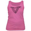 Women's Basic Tank Top Thumbnail