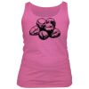 Women's Basic Tank Top Thumbnail