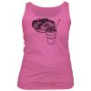 Women's Basic Tank Top Thumbnail