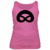 Women's Basic Tank Top Thumbnail