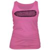 Women's Basic Tank Top Thumbnail