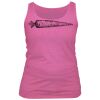 Women's Basic Tank Top Thumbnail