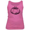 Women's Basic Tank Top Thumbnail