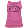 Women's Basic Tank Top Thumbnail