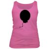 Women's Basic Tank Top Thumbnail