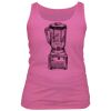 Women's Basic Tank Top Thumbnail