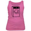 Women's Basic Tank Top Thumbnail