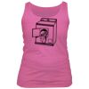Women's Basic Tank Top Thumbnail