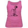 Women's Basic Tank Top Thumbnail