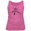 Women's Basic Tank Top Thumbnail